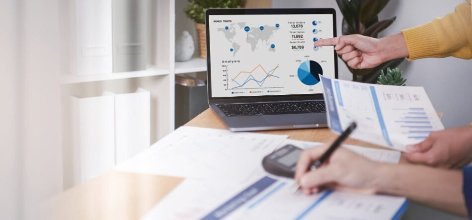 Search Engine Optimisation (SEO)