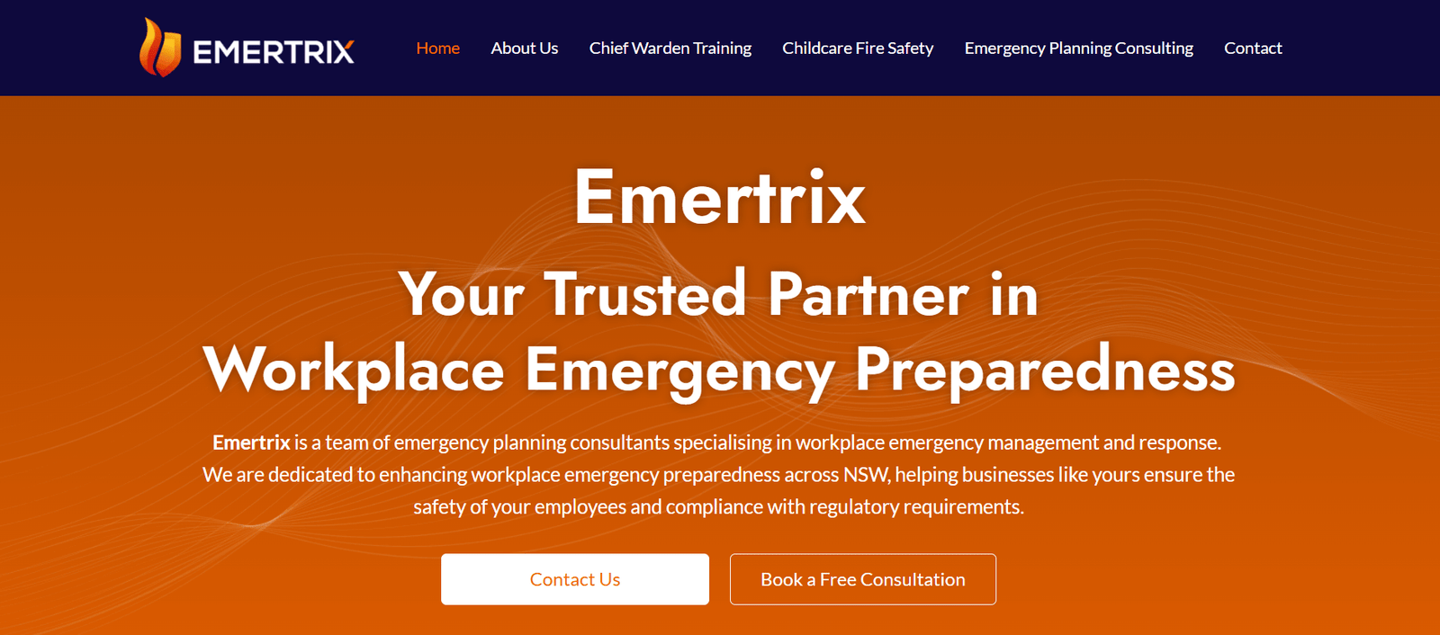 Emertrix